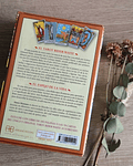 Kit Tarot Rider Waite: El Espejo de la vida (Libros + Cartas) en Español