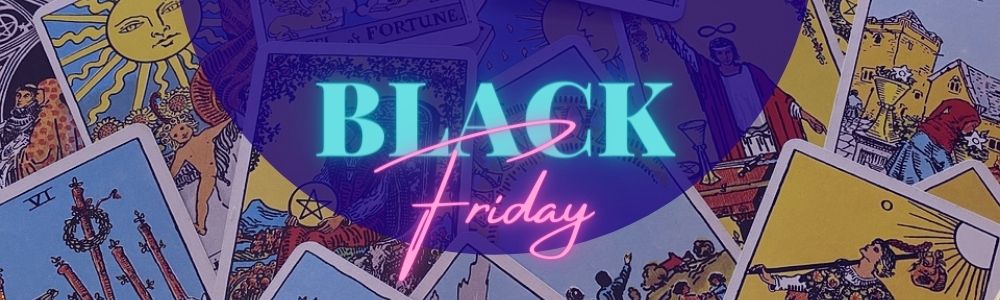 #BLACKFRIDAY 😍