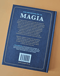 Libro Los Secretos de la Magia