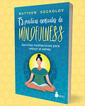 Libro 75 Prácticas Esenciales de Mindfulness