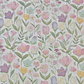 Tela primavera - Miniatura 1