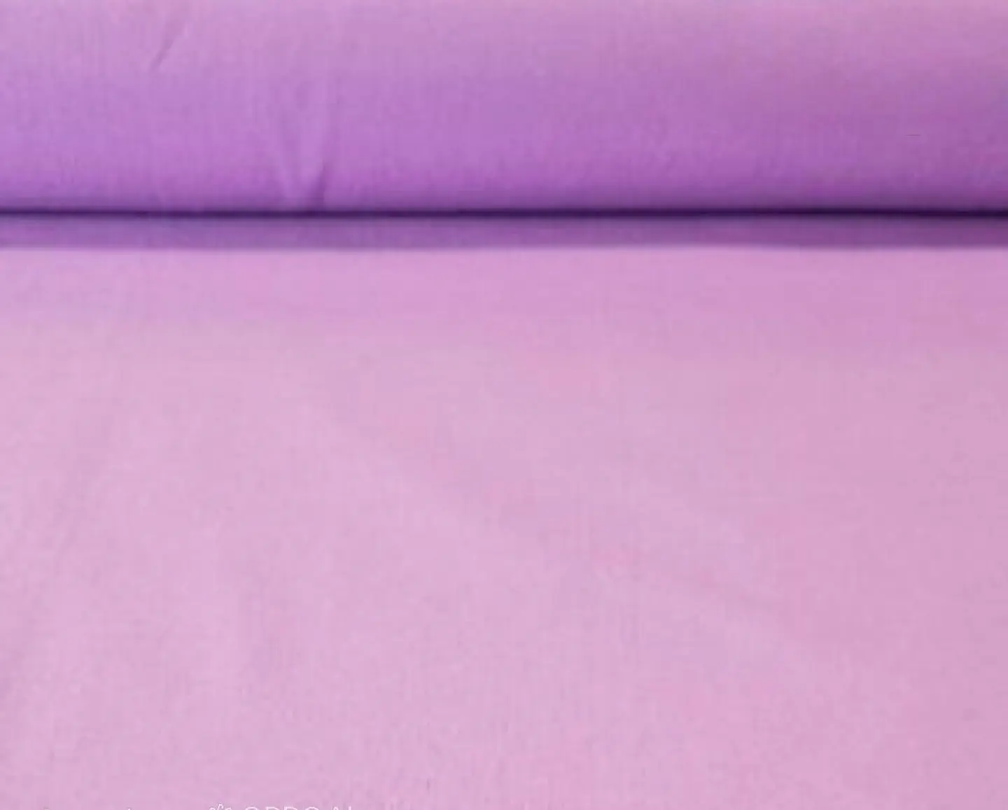 Tela color Malva 1