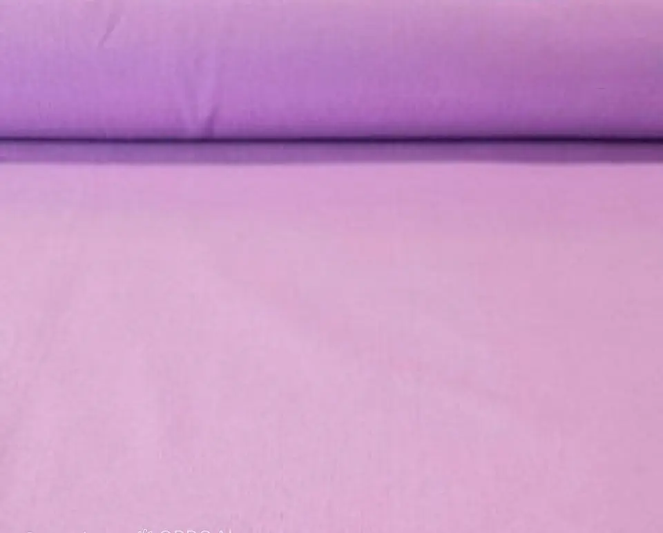 Tela color Malva 1