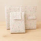 Pack esenciales del bebe Liberty - Miniatura 1