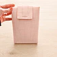 Cambiador plegable Rous - Miniatura 2