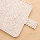 Pack esenciales del bebe Liberty - Miniatura 2