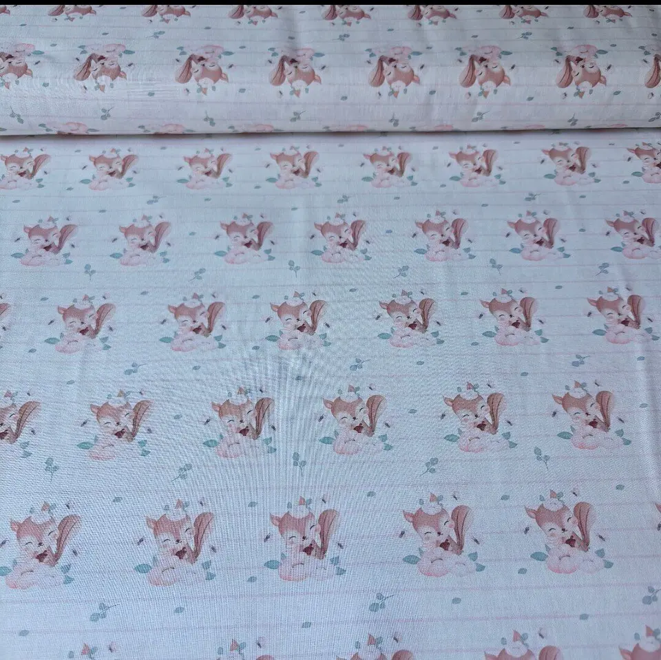 Tela Daina 2