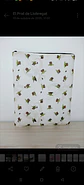 Funda baby yoda - Miniatura 1