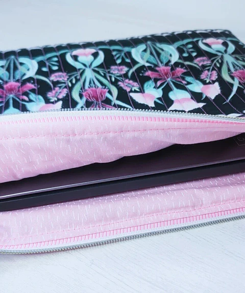 Funda para portátil