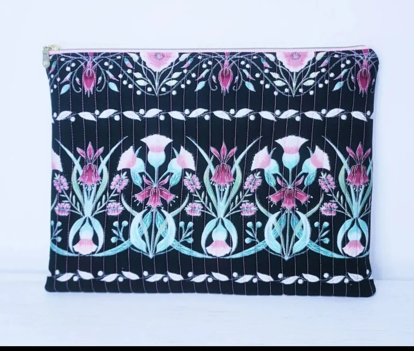 Funda para portátil 2