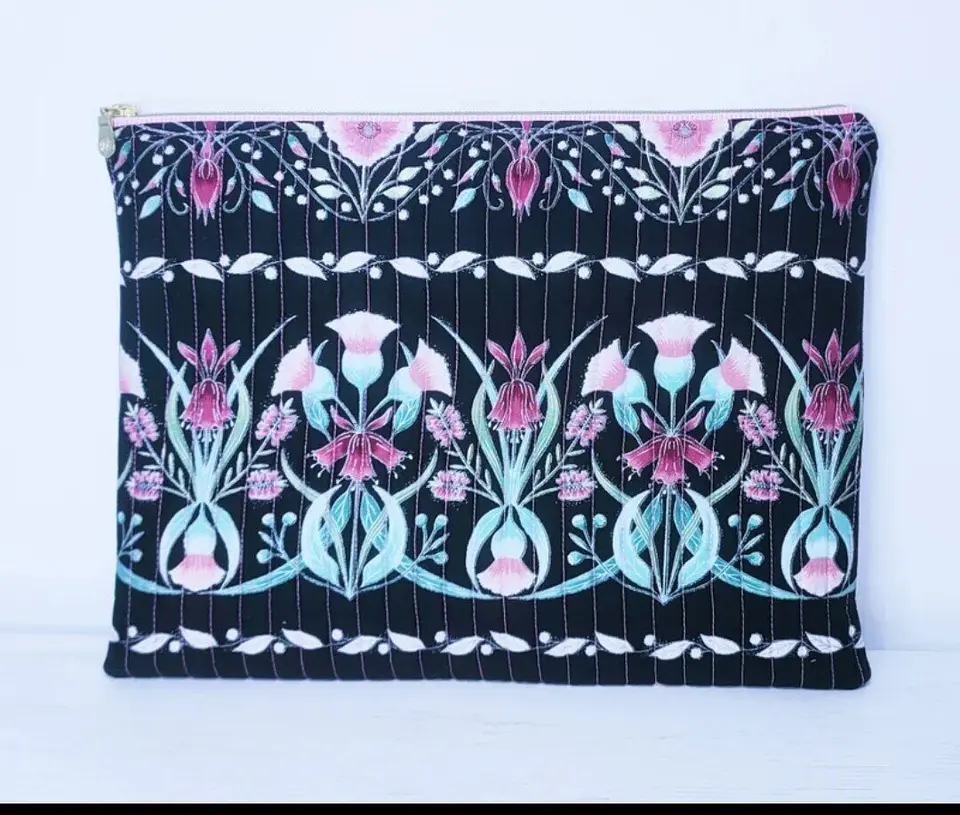 Funda para portátil 2