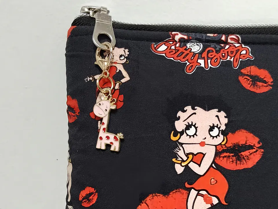 Funda de ordenador portátil 13”  2