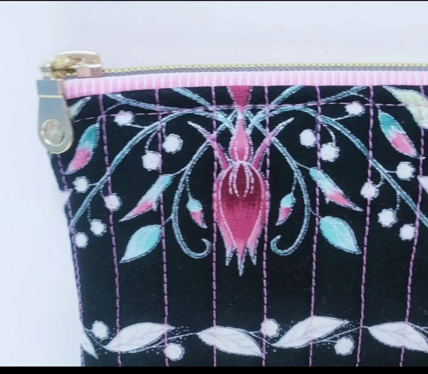 Funda para portátil 3