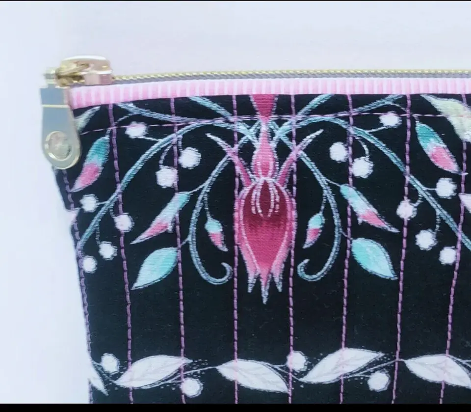 Funda para portátil 3