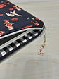 Funda de ordenador portátil 13”  - Miniatura 3