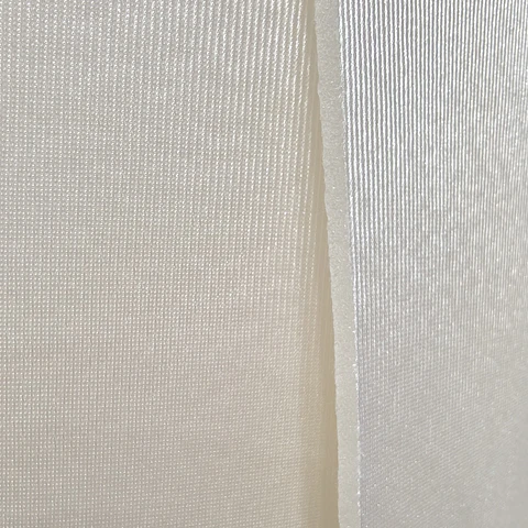 Foam estabilizador de 4 mm 