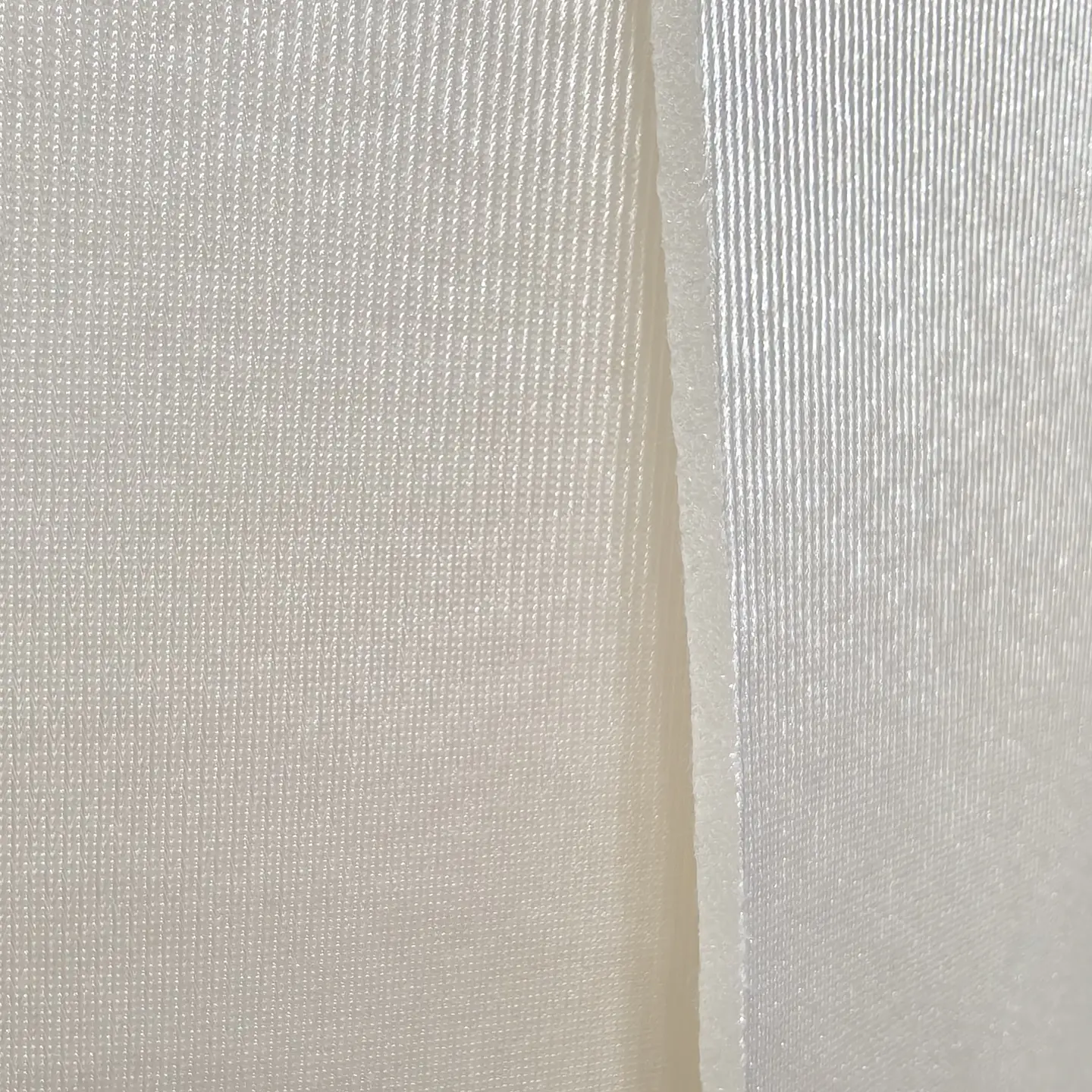 Foam estabilizador de 4 mm  1