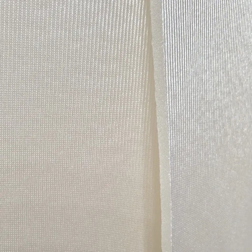 Foam estabilizador de 4 mm  1