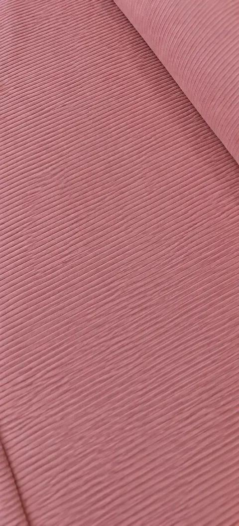 Tela pana Rosa 