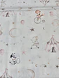 Tela infantil circo  - Miniatura 2