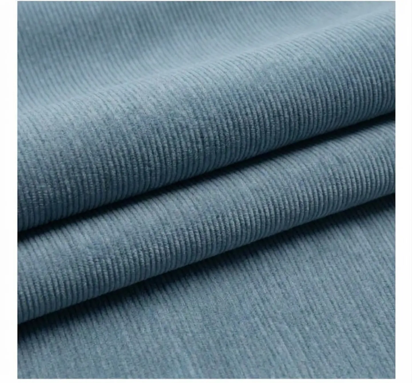Tela Micro Pana gris   1