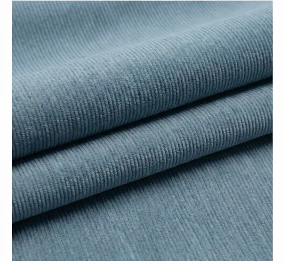 Tela Micro Pana gris   1