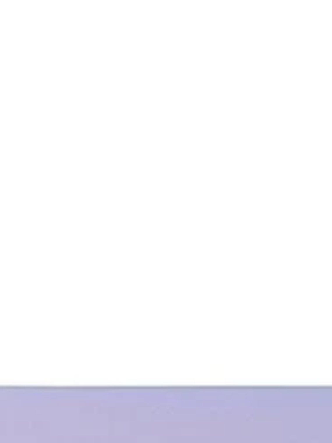 Spray para el cuidado de la piel de mascotas: alivia las molestias de perros, gatos, pulgas y piojos, alivia el rascado y lamido de la piel, spray portátil para heridas de mascotas. 7