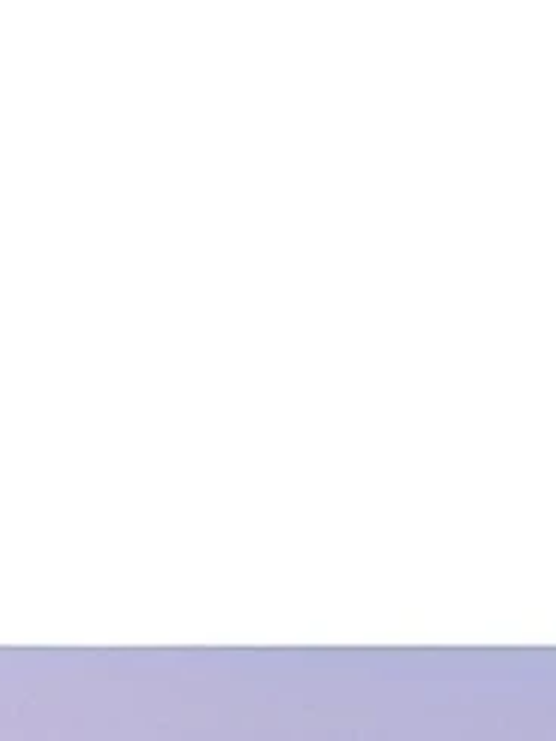 Spray para el cuidado de la piel de mascotas: alivia las molestias de perros, gatos, pulgas y piojos, alivia el rascado y lamido de la piel, spray portátil para heridas de mascotas. 8