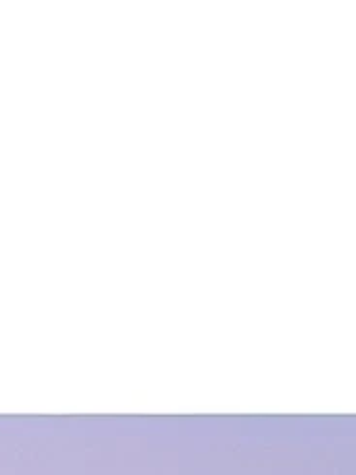 Spray para el cuidado de la piel de mascotas: alivia las molestias de perros, gatos, pulgas y piojos, alivia el rascado y lamido de la piel, spray portátil para heridas de mascotas. 9