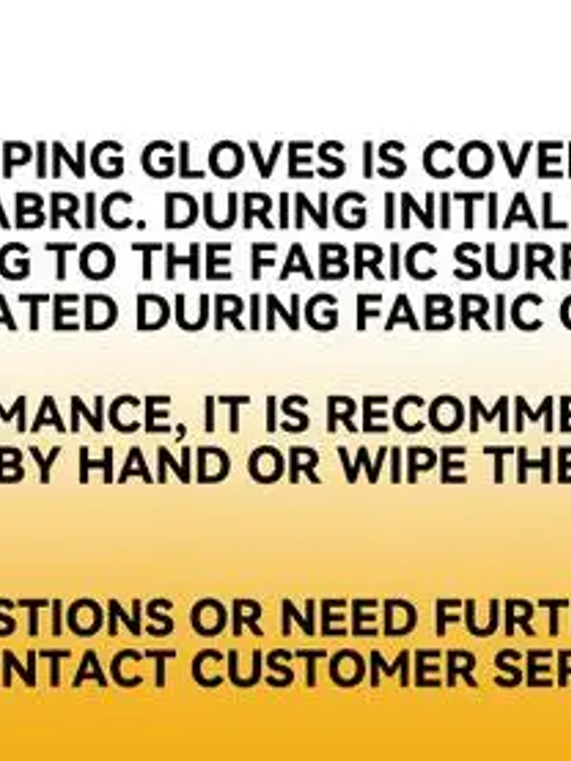 Guante para pelo de animales Guantes electrostáticos Cepillo bidireccional Guante para quitar pelo de mascotas para gatos Perros Ropa Muebles Electrostático 21