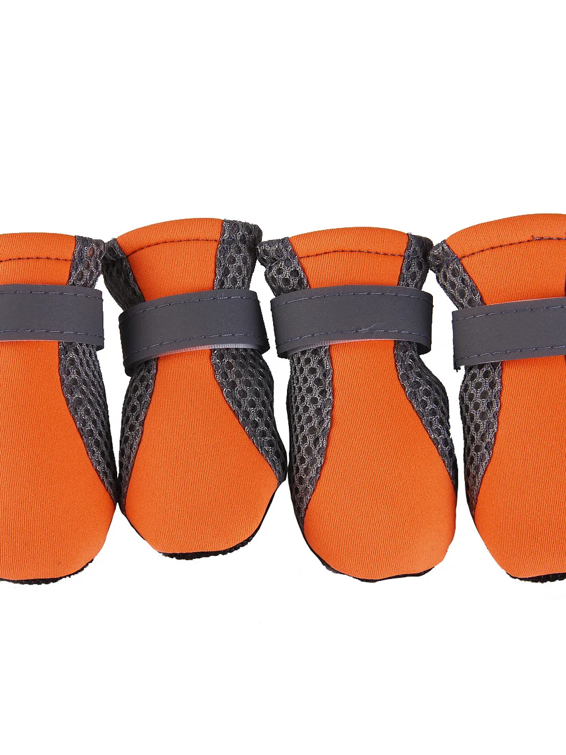 Zapatos Para Perros y cachorros, Fondo suave Para exteriores Para gatos, Botas de lluvia Para Chihuahua, Botas impermeables, Perros, Mascotas, Botas, zapato Para Cachorro 3