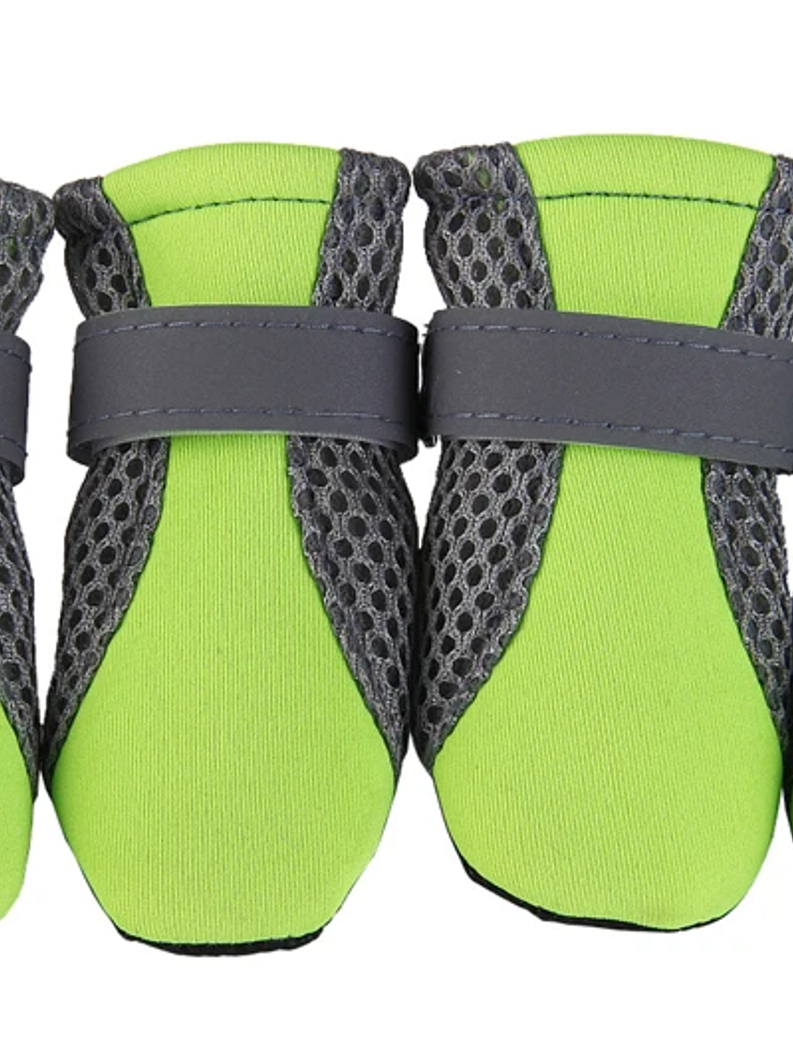 Zapatos Para Perros y cachorros, Fondo suave Para exteriores Para gatos, Botas de lluvia Para Chihuahua, Botas impermeables, Perros, Mascotas, Botas, zapato Para Cachorro 8