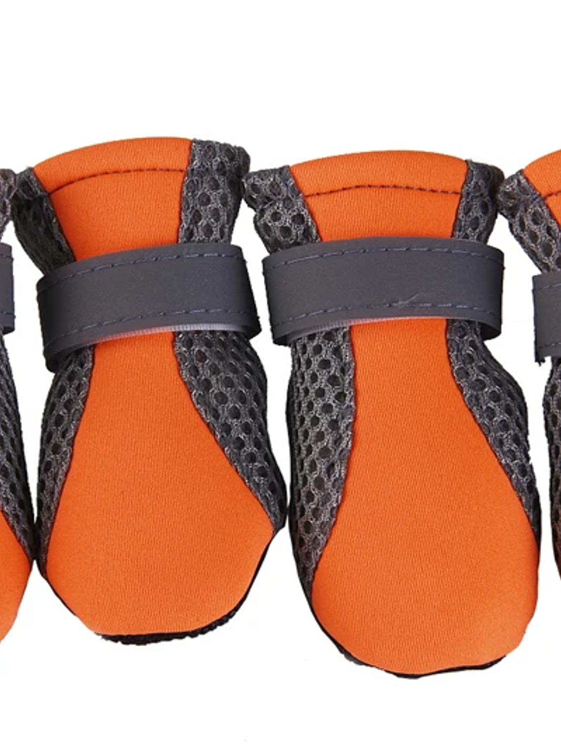 Zapatos Para Perros y cachorros, Fondo suave Para exteriores Para gatos, Botas de lluvia Para Chihuahua, Botas impermeables, Perros, Mascotas, Botas, zapato Para Cachorro 9