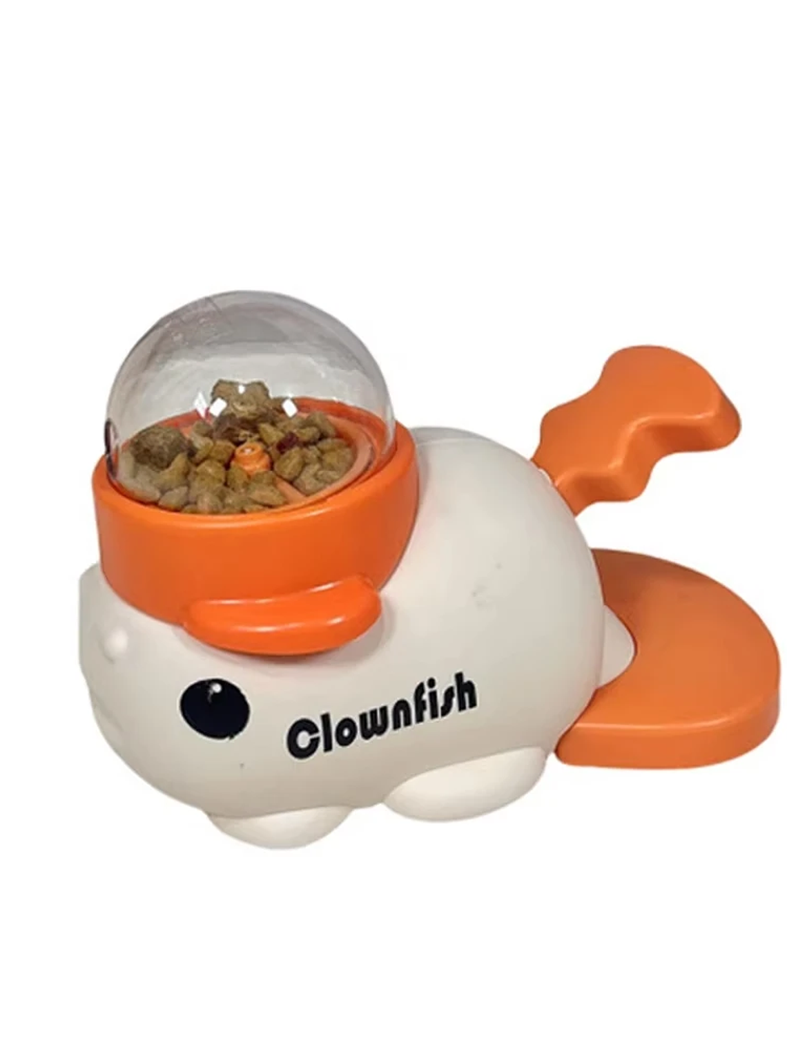 Dispensador de golosinas para perros y gatos, juguete antideslizante, rompecabezas lento, dispensador de golosinas interactivo, comedero automático, juguetes para entrenamiento de mascotas. 12