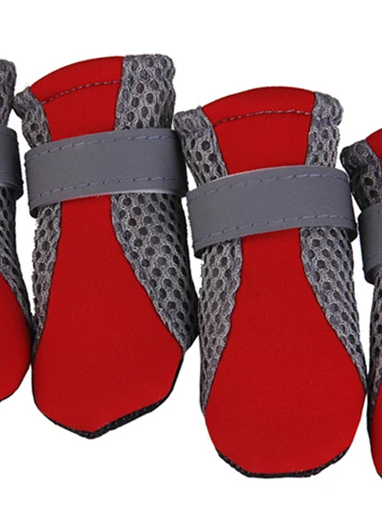 Zapatos Para Perros y cachorros, Fondo suave Para exteriores Para gatos, Botas de lluvia Para Chihuahua, Botas impermeables, Perros, Mascotas, Botas, zapato Para Cachorro 11