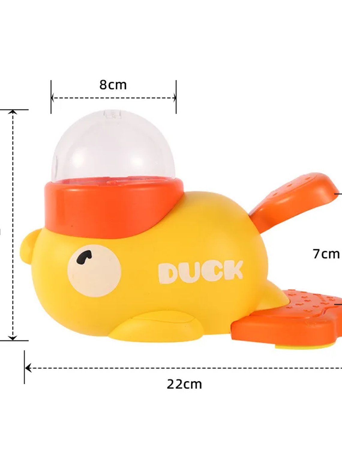 Dispensador de golosinas para perros y gatos, juguete antideslizante, rompecabezas lento, dispensador de golosinas interactivo, comedero automático, juguetes para entrenamiento de mascotas. 13