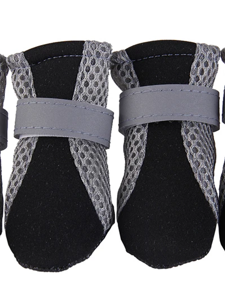 Zapatos Para Perros y cachorros, Fondo suave Para exteriores Para gatos, Botas de lluvia Para Chihuahua, Botas impermeables, Perros, Mascotas, Botas, zapato Para Cachorro 12