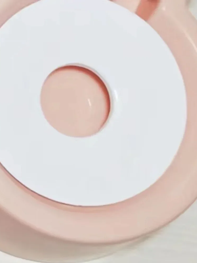 Dispensador de agua para mascotas, para gatos y perros, almacenamiento automático de agua, tazón de comida para mascotas, contenedor de comida con bebedero, suministros para mascotas 16