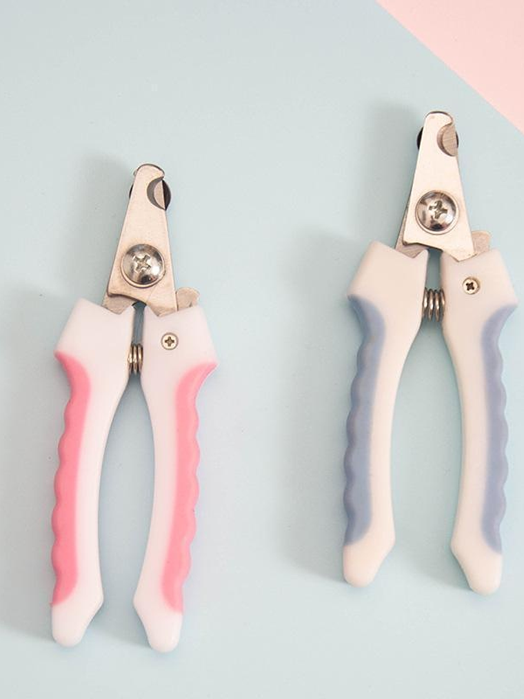 Cortaúñas para mascotas, cortaúñas para perros y gatos, cuidado de garras para mascotas, suministros para el cuidado de mascotas, cuidado de mascotas 8