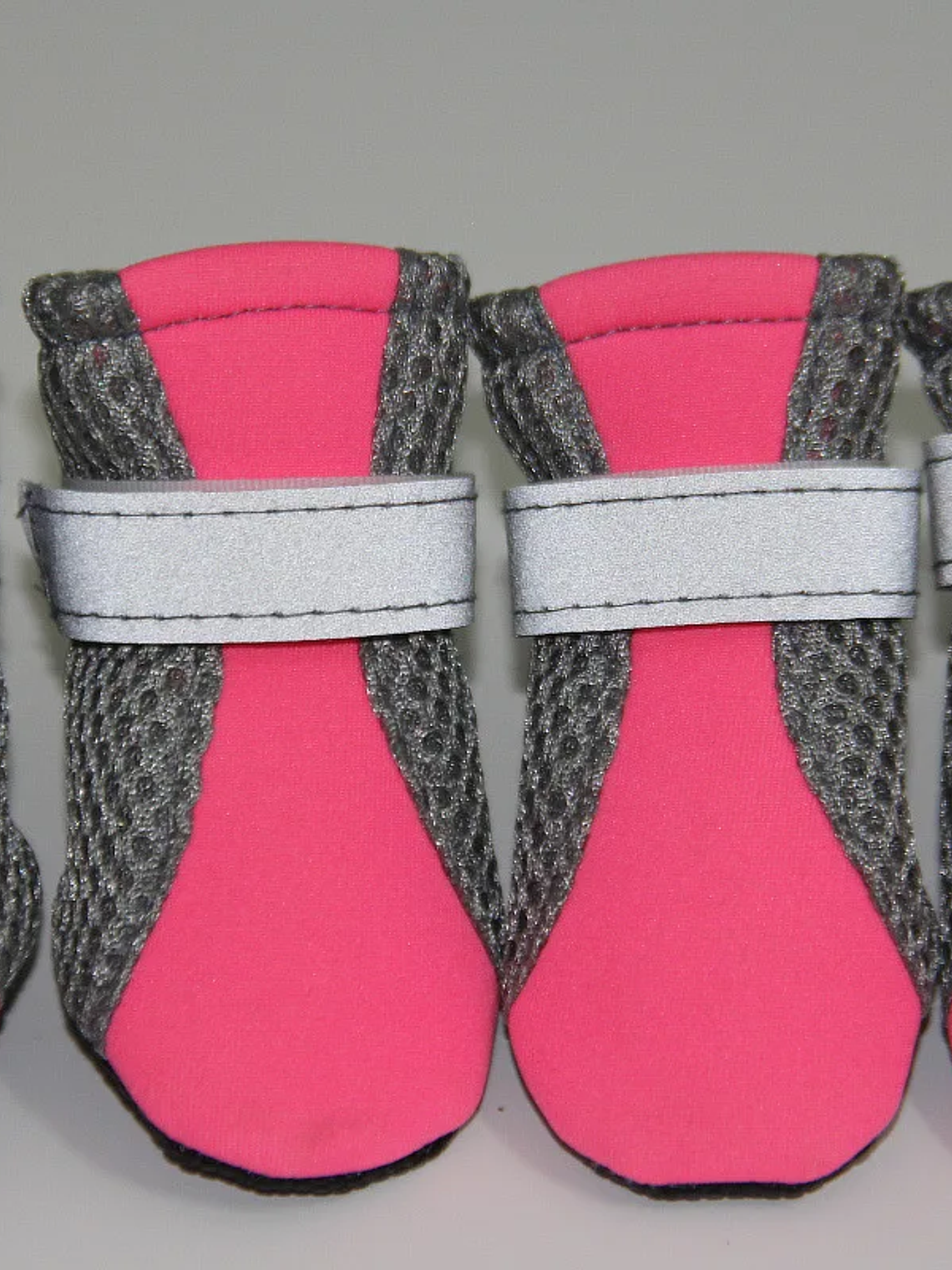 Zapatos Para Perros y cachorros, Fondo suave Para exteriores Para gatos, Botas de lluvia Para Chihuahua, Botas impermeables, Perros, Mascotas, Botas, zapato Para Cachorro 20