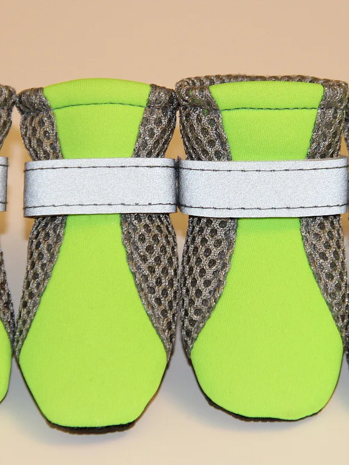 Zapatos Para Perros y cachorros, Fondo suave Para exteriores Para gatos, Botas de lluvia Para Chihuahua, Botas impermeables, Perros, Mascotas, Botas, zapato Para Cachorro 22