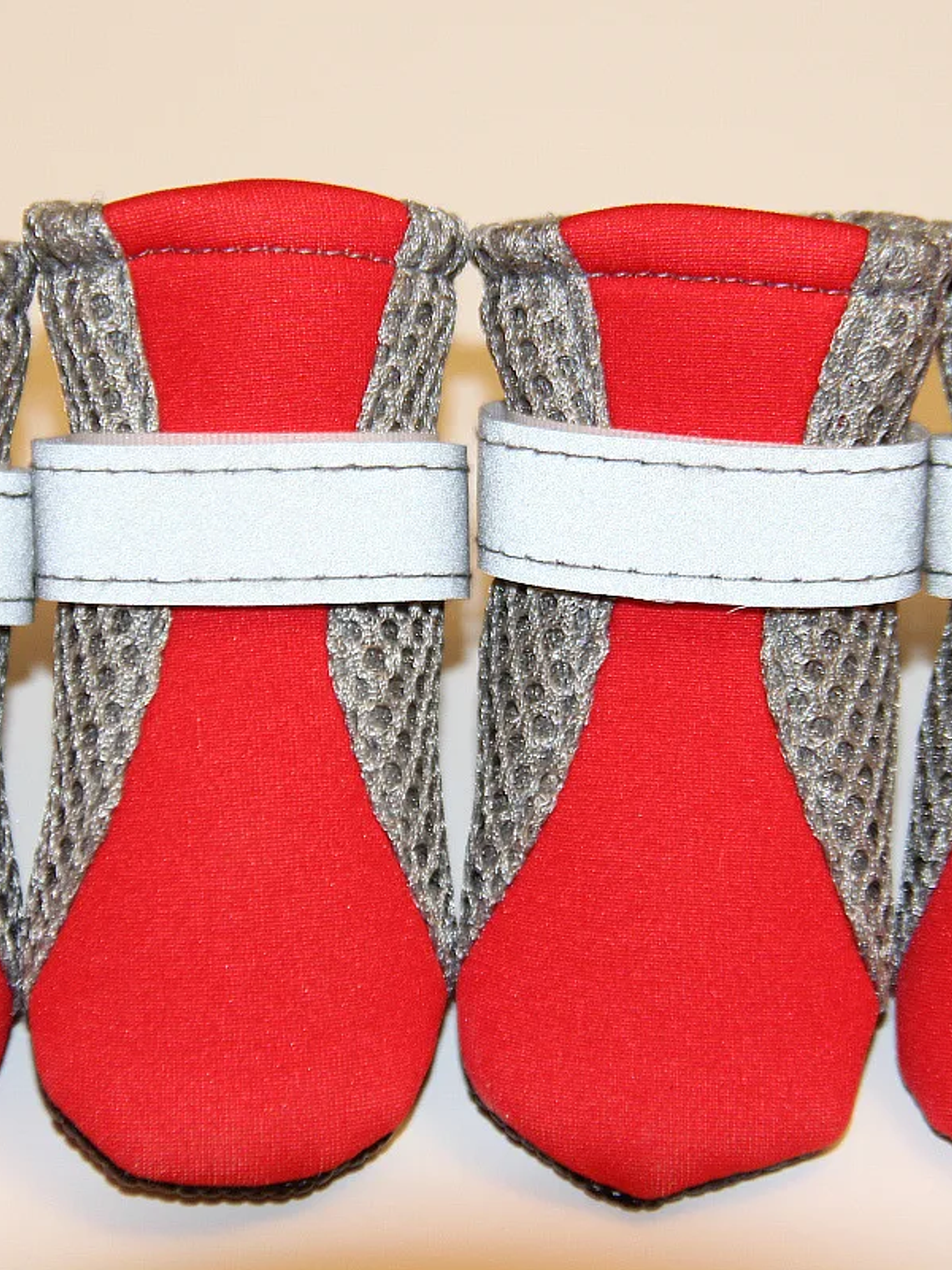 Zapatos Para Perros y cachorros, Fondo suave Para exteriores Para gatos, Botas de lluvia Para Chihuahua, Botas impermeables, Perros, Mascotas, Botas, zapato Para Cachorro 23