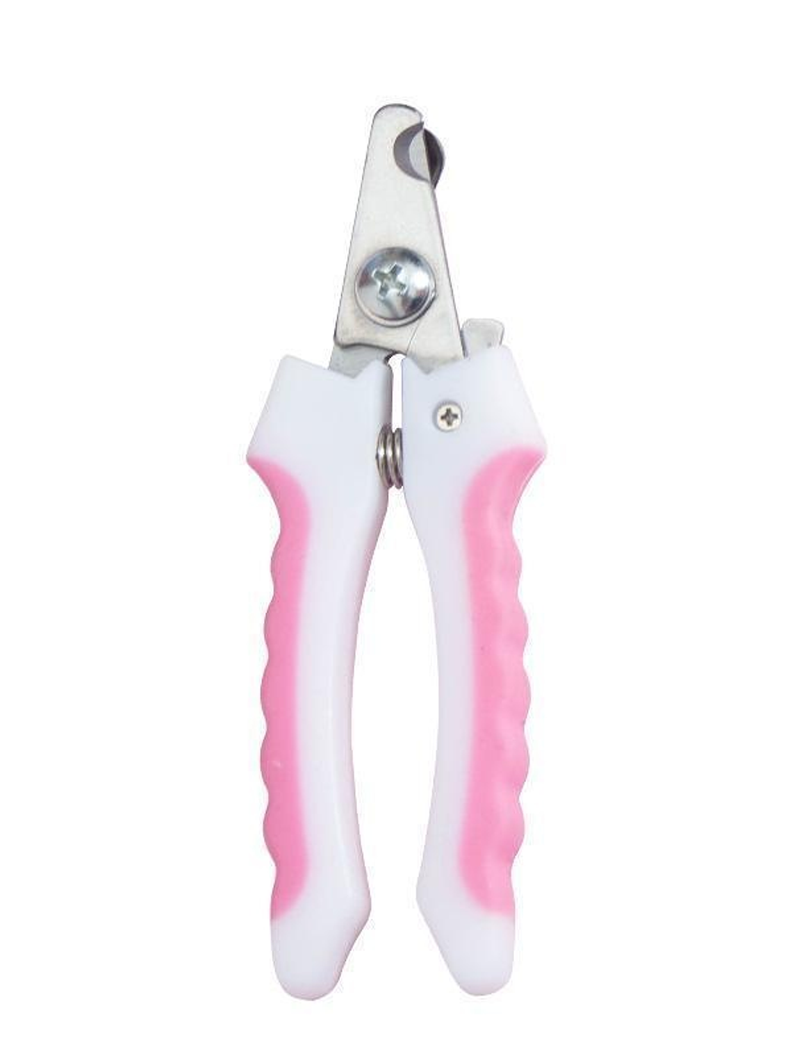 Cortaúñas para mascotas, cortaúñas para perros y gatos, cuidado de garras para mascotas, suministros para el cuidado de mascotas, cuidado de mascotas 12