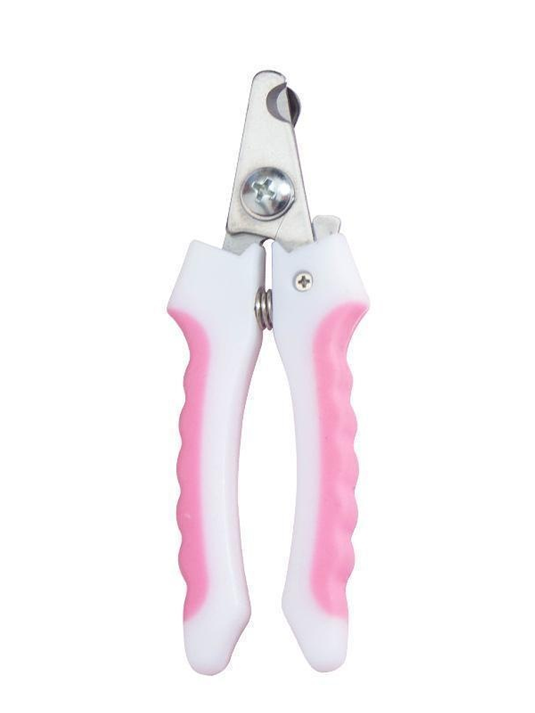 Cortaúñas para mascotas, cortaúñas para perros y gatos, cuidado de garras para mascotas, suministros para el cuidado de mascotas, cuidado de mascotas 12