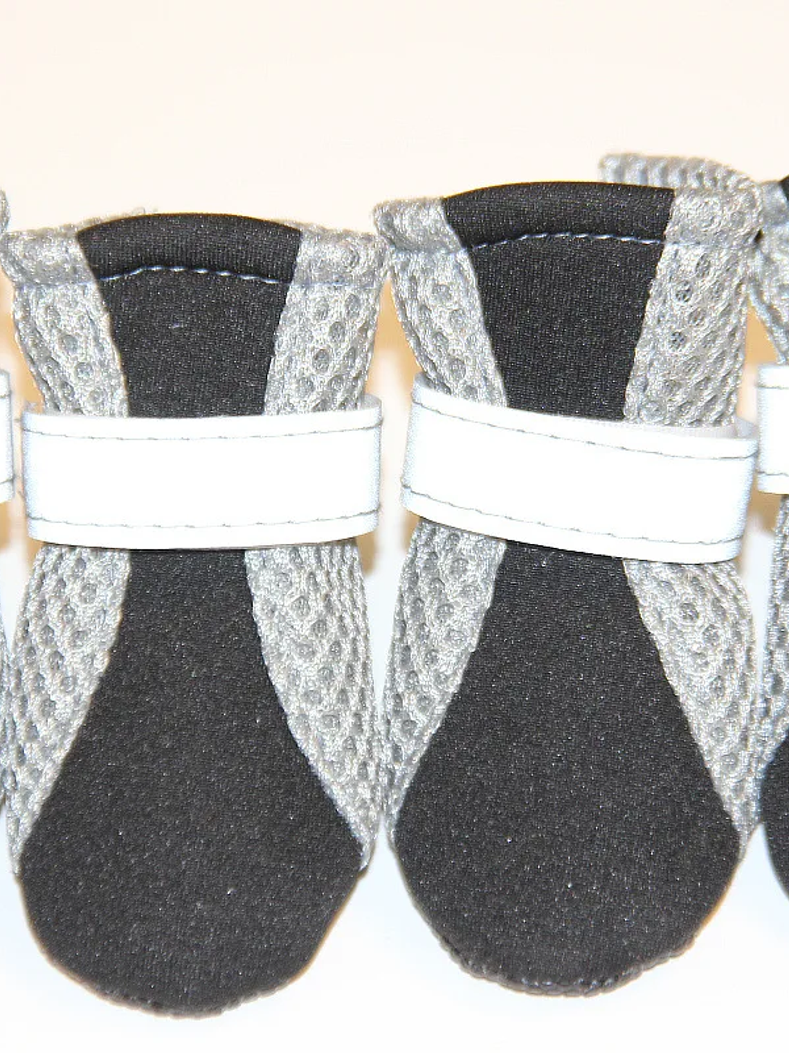 Zapatos Para Perros y cachorros, Fondo suave Para exteriores Para gatos, Botas de lluvia Para Chihuahua, Botas impermeables, Perros, Mascotas, Botas, zapato Para Cachorro 25