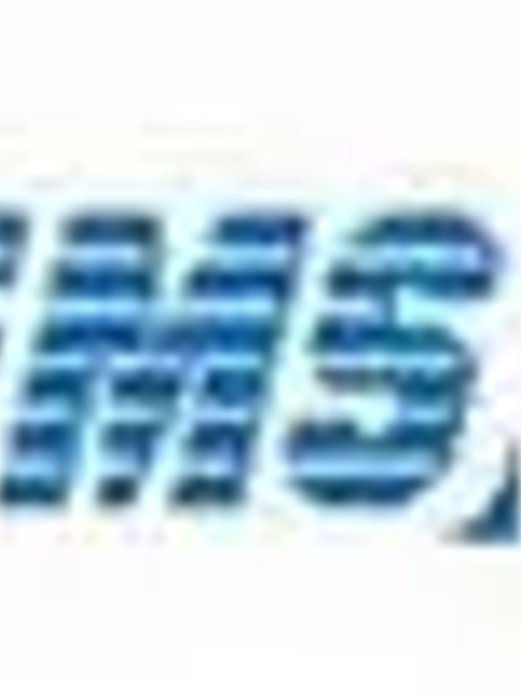 Cepillo de baño para mascotas, perros y gatos, guante de silicona suave para masaje, limpieza de patas, herramientas de baño con jabón y champú. 21