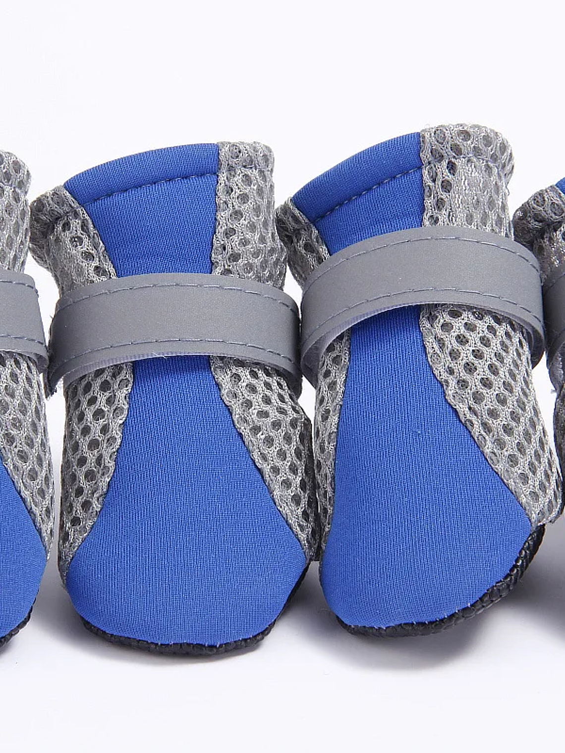 Zapatos Para Perros y cachorros, Fondo suave Para exteriores Para gatos, Botas de lluvia Para Chihuahua, Botas impermeables, Perros, Mascotas, Botas, zapato Para Cachorro 26