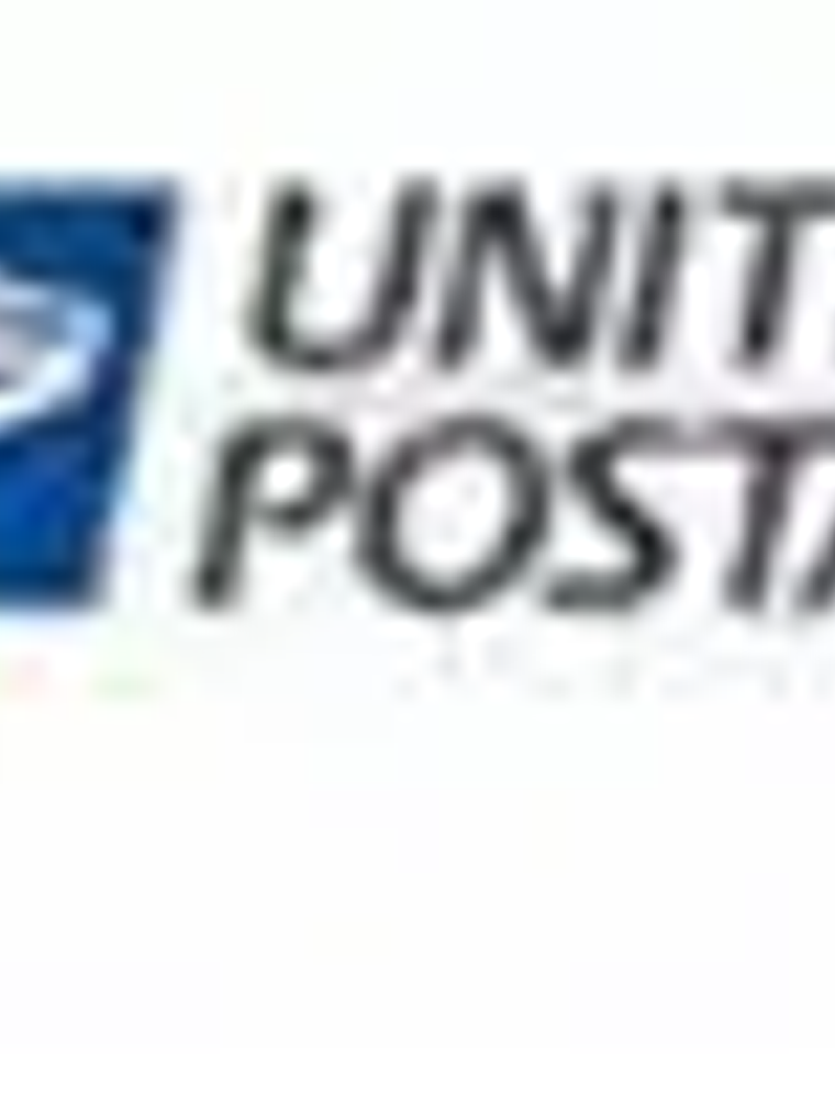 Cepillo de baño para mascotas, perros y gatos, guante de silicona suave para masaje, limpieza de patas, herramientas de baño con jabón y champú. 22