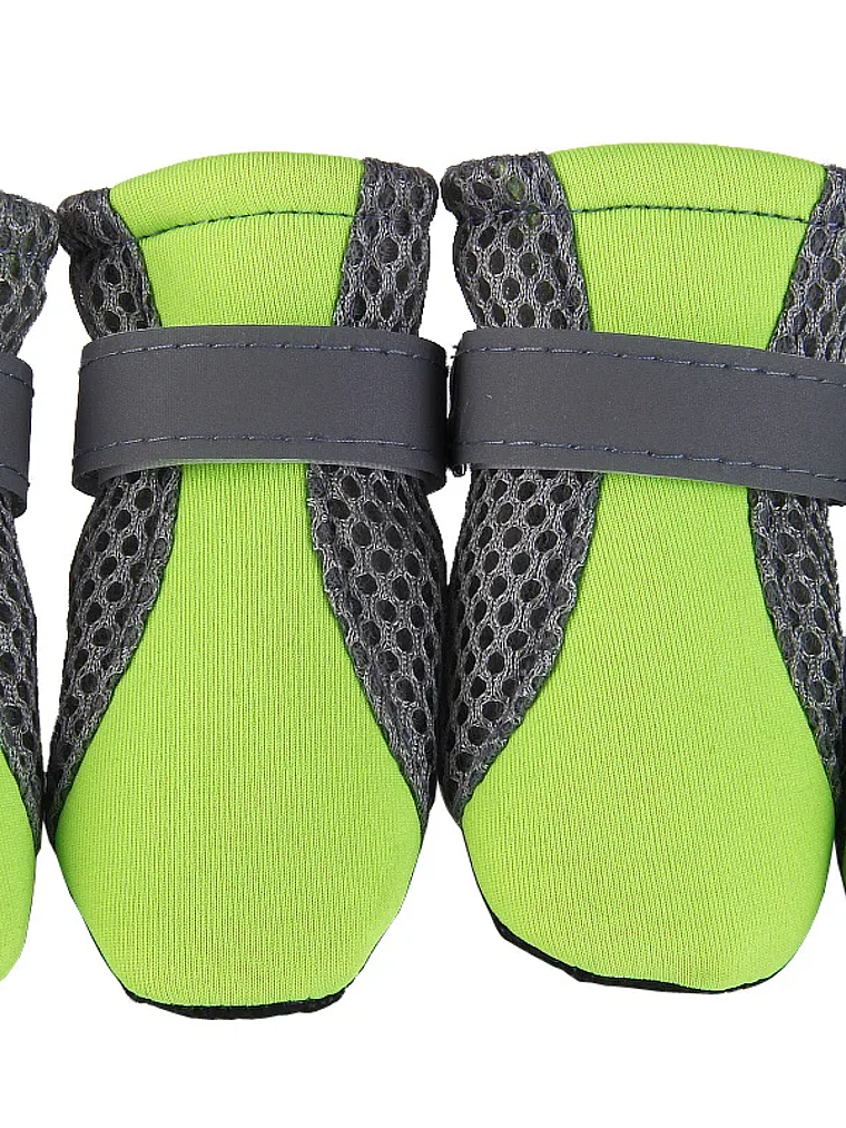 Zapatos Para Perros y cachorros, Fondo suave Para exteriores Para gatos, Botas de lluvia Para Chihuahua, Botas impermeables, Perros, Mascotas, Botas, zapato Para Cachorro 27