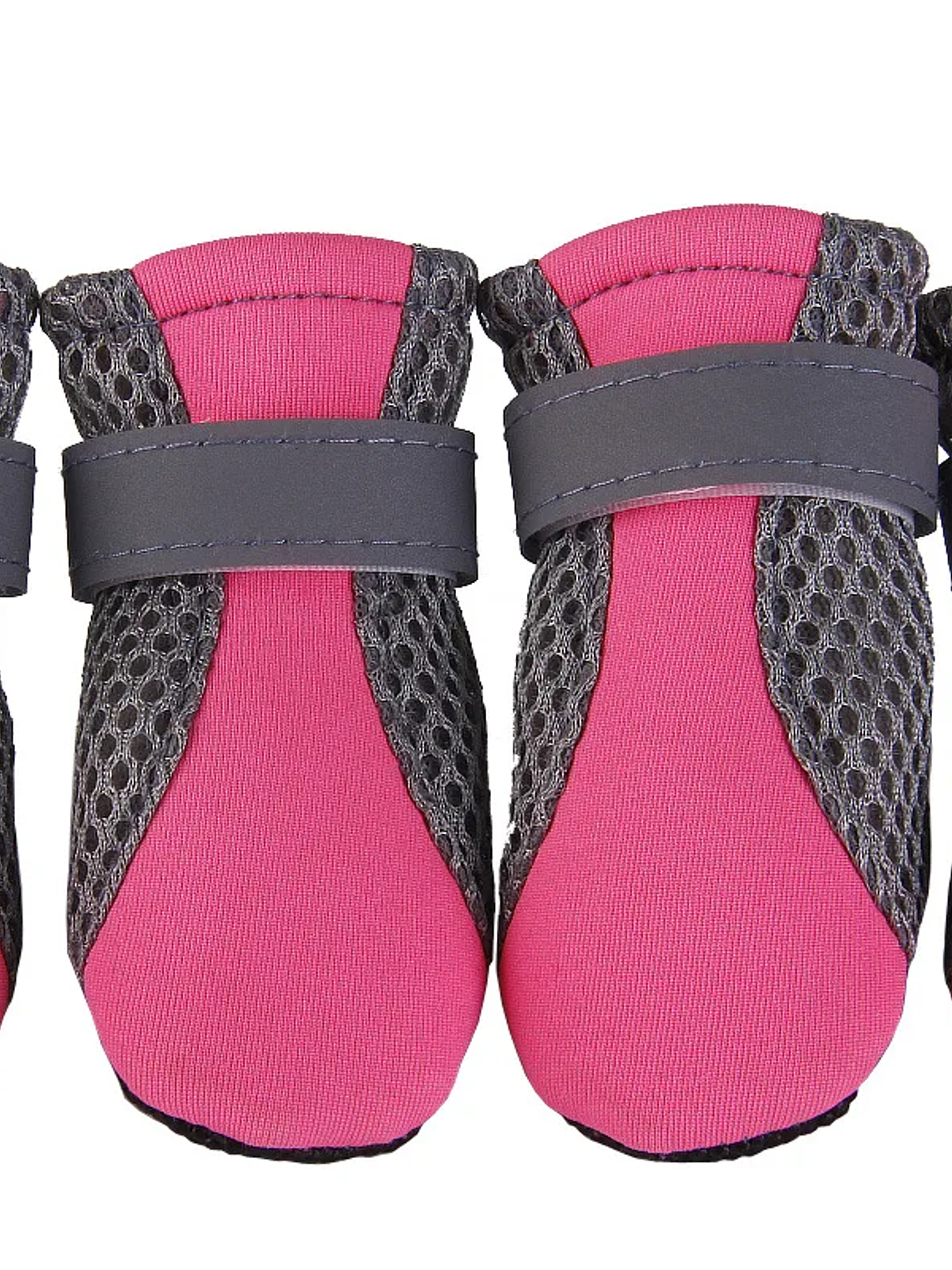 Zapatos Para Perros y cachorros, Fondo suave Para exteriores Para gatos, Botas de lluvia Para Chihuahua, Botas impermeables, Perros, Mascotas, Botas, zapato Para Cachorro 28